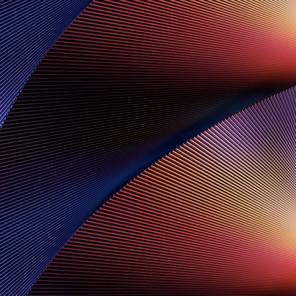 Optimierung der Energieeffizienz durch intelligente Technologien